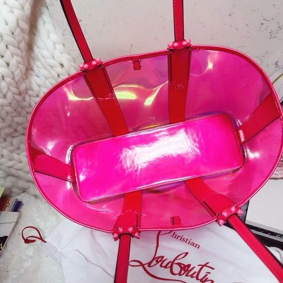 TRADED ✖️ - Picture 7 of 10